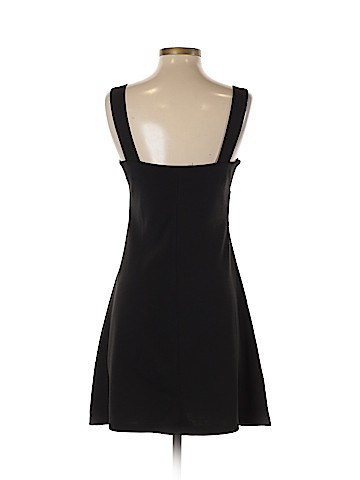 BCBGMAXAZRIA Casual Dress (view 2)
