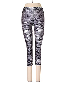 Zara Terez for SoulCycle Size XS