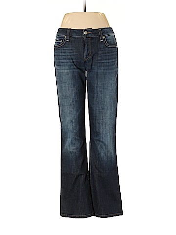 Joe's Jeans Jeans (view 1)