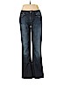 Joe's Jeans Blue Jeans Size 30 waist - photo 1