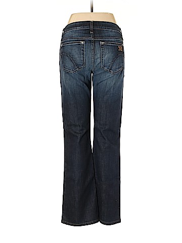 Joe's Jeans Jeans (view 2)