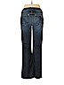 Joe's Jeans Blue Jeans Size 30 waist - photo 2
