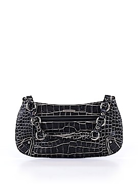 Charlie Lapson Shoulder Bag