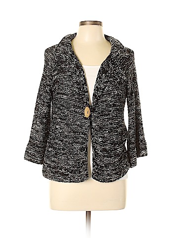 BCBGMAXAZRIA Cardigan (view 1)