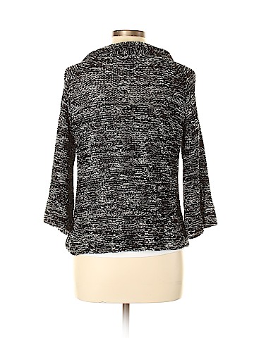 BCBGMAXAZRIA Cardigan (view 2)