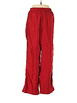 old navy track pants