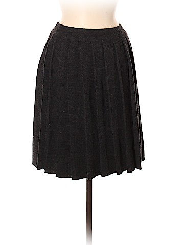 Kate Spade New York Casual Skirt (view 1)