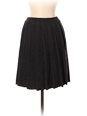 Kate Spade New York Casual Skirt (view 2)
