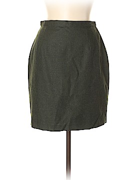 Made In Italy Of Benetton Size 42 eur