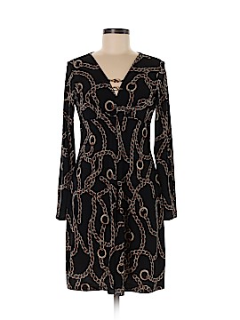 INC International Concepts Size Med Petite