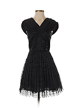 Frock! by Tracy Reese Size 2