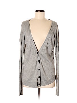 Gap Outlet Women\u0027s Sweaters On Sale Up To 90% Off Retail