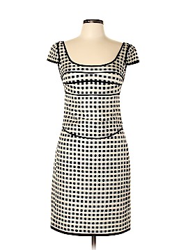 Narciso Rodriguez Size 42 italian