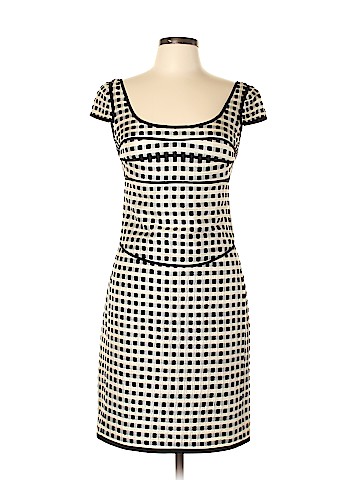 Narciso Rodriguez Casual Dress (view 1)