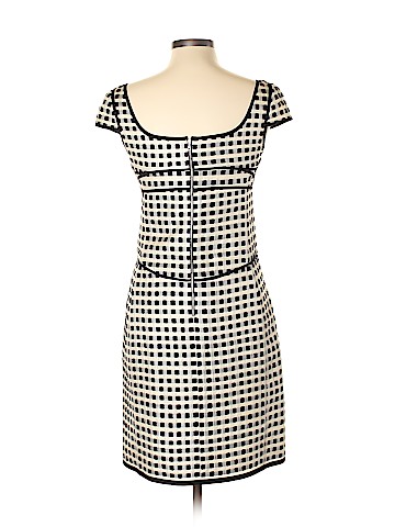 Narciso Rodriguez Casual Dress (view 2)