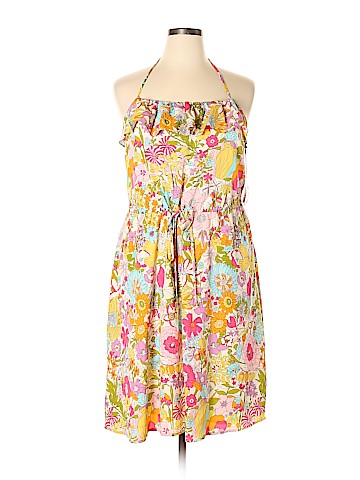 Liberty of London Casual Dress (view 1)