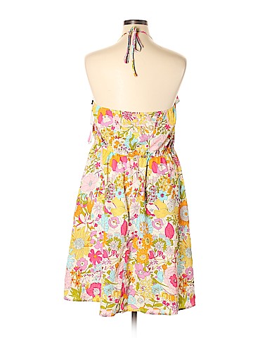 Liberty of London Casual Dress (view 2)