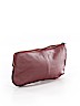 Unbranded Red Wristlet One Size - photo 2