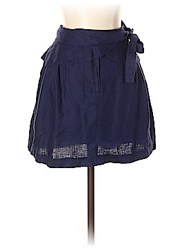Calypso St. Barth Size XS