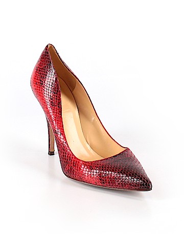 Kate Spade New York Heels (view 1)