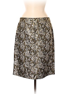 J.Crew Collection Size 8