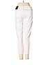 American Eagle Outfitters White Jeans Size 4 - photo 2
