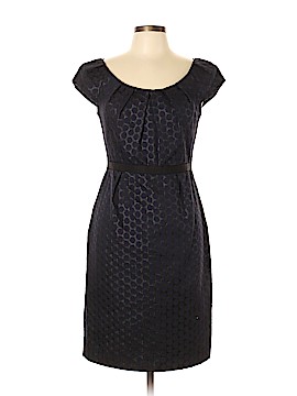 Carmen Marc Valvo Size 8