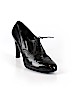 Via Spiga Black Heels Size 10 - photo 1