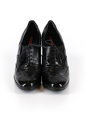 Via Spiga Heels (view 2)