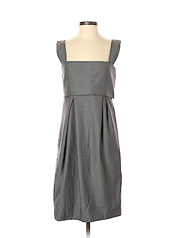 Max Mara Cocktail Dress (view 1)