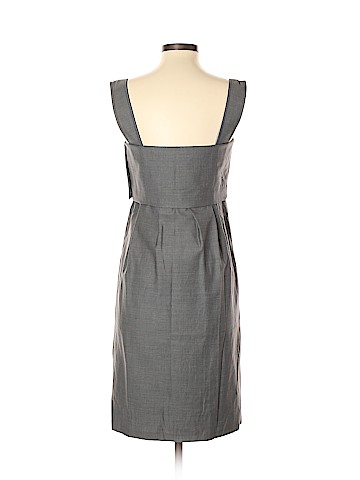 Max Mara Cocktail Dress (view 2)