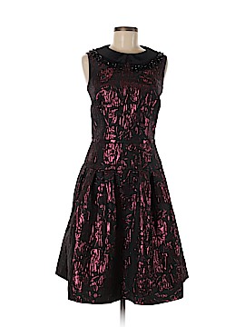 Teri Jon by Rickie Freeman Size 8