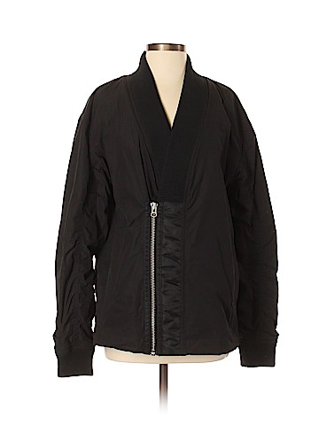 H&M Jacket (view 1)