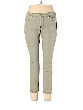 Jessica Simpson Size 30 waist