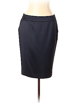 Armani Collezioni Size 10