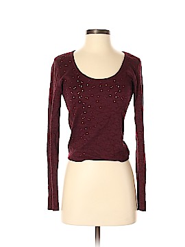 American Eagle Outfitters Size Sm
