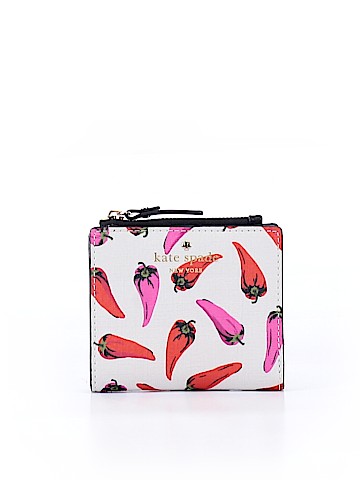 Kate Spade New York Wallet (view 1)