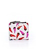Kate Spade New York Print White Wallet One size - photo 1