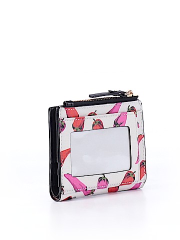 Kate Spade New York Wallet (view 2)