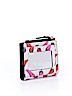 Kate Spade New York Print White Wallet One size - photo 2