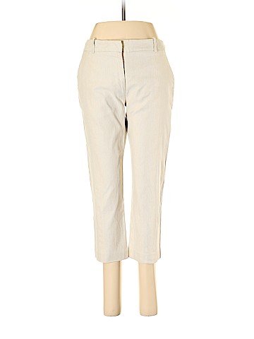 Alexander McQueen Casual Pants (view 1)