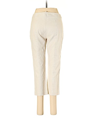 Alexander McQueen Casual Pants (view 2)