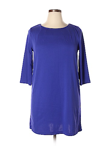 H&M Casual Dress (view 1)