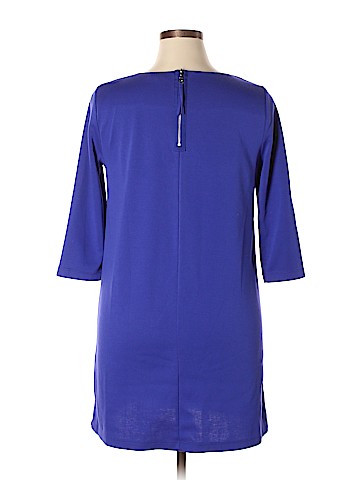 H&M Casual Dress (view 2)