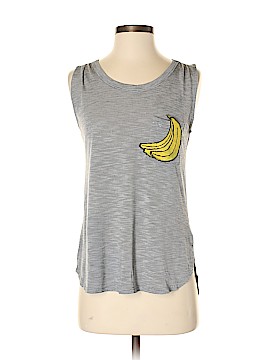 The Man Repeller x PJK Size XS