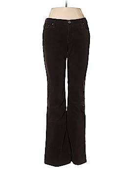 Adriano Goldschmied Size 30 waist