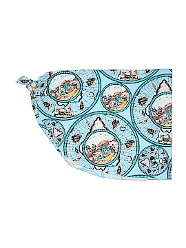Cacharel Swimsuit Cover Up