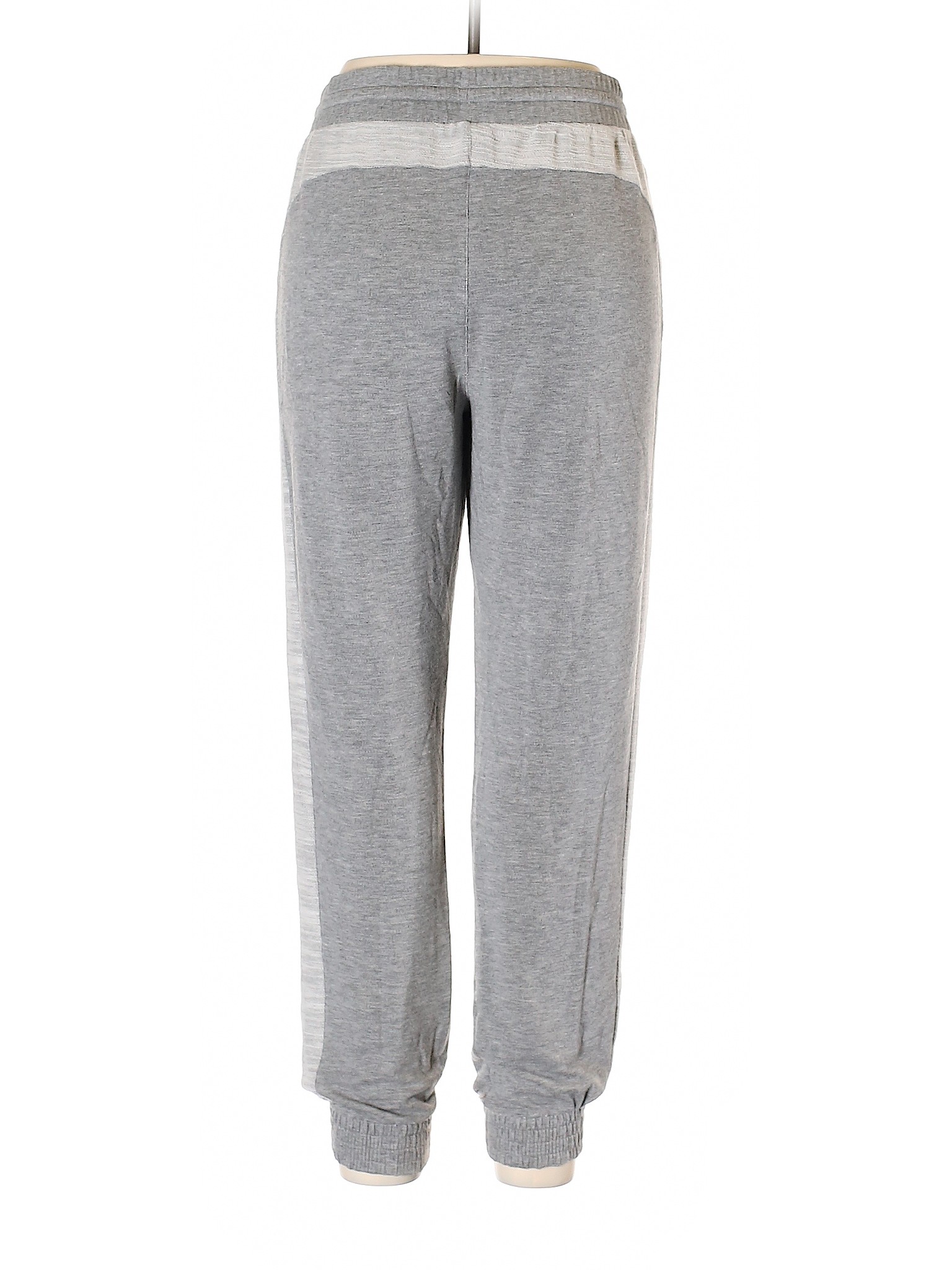 mossimo supply co sweatpants