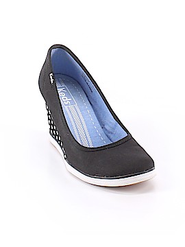 keds wedges