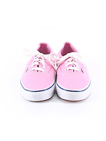 Vans Sneakers (view 2)